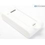 - Li-ion Batterie (293387)