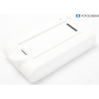 - Li-ion Batterie (293387)