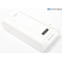 - Li-ion Batterie (293387)