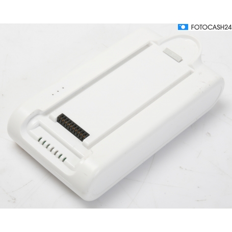 - Li-ion Batterie (293388)