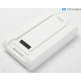 - Li-ion Batterie (293388)