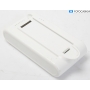 - Li-ion Batterie (293388)