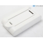 - Li-ion Batterie (293388)