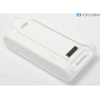 - Li-ion Batterie (293388)