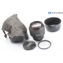 Canon EF 1,2/85 L USM II (293017)
