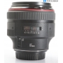 Canon EF 1,2/85 L USM II (293017)