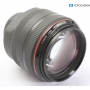 Canon EF 1,2/85 L USM II (293017)