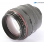 Canon EF 1,2/85 L USM II (293017)