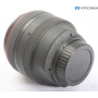 Canon EF 1,2/85 L USM II (293017)
