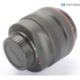 Canon EF 1,2/85 L USM II (293017)