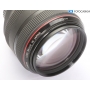 Canon EF 1,2/85 L USM II (293017)