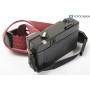 Konica C35 AF mit Hexanon 2,8/38 (246762)