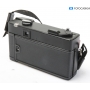 Konica C35 AF mit Hexanon 2,8/38 (246762)