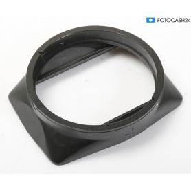 Leica Leitz Gegenlichtblende Geli Blende 12529 Lens Hood für R 19mm F/2,8 (287736)
