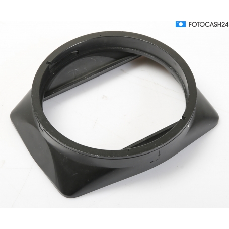 Leica Leitz Gegenlichtblende Geli Blende 12529 Lens Hood für R 19mm F/2,8 (287736)