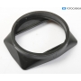 Leica Leitz Gegenlichtblende Geli Blende 12529 Lens Hood für R 19mm F/2,8 (287736)