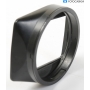 Leica Leitz Gegenlichtblende Geli Blende 12529 Lens Hood für R 19mm F/2,8 (287736)