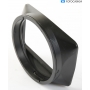 Leica Leitz Gegenlichtblende Geli Blende 12529 Lens Hood für R 19mm F/2,8 (287736)