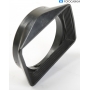 Leica Leitz Gegenlichtblende Geli Blende 12529 Lens Hood für R 19mm F/2,8 (287736)