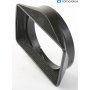 Leica Leitz Gegenlichtblende Geli Blende 12529 Lens Hood für R 19mm F/2,8 (287736)