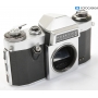 Praktica Nova B Analoge Kamera (292316)