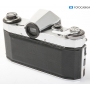 Praktica Nova B Analoge Kamera (292316)