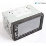 Caliber RMD803DAB-BT (DAB+)-Autoradio/In (292589)