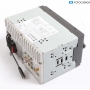 Caliber RMD803DAB-BT (DAB+)-Autoradio/In (292589)