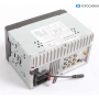 Caliber RMD803DAB-BT (DAB+)-Autoradio/In (292589)