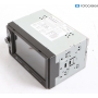 Caliber RMD803DAB-BT (DAB+)-Autoradio/In (292589)