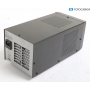VOLTCRAFT EP-925 Labornetzgerät Labor-Stromversorgung einstellbar 3-15V/DC 2-25A 375W schwarz (292595)