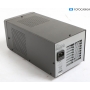 VOLTCRAFT EP-925 Labornetzgerät Labor-Stromversorgung einstellbar 3-15V/DC 2-25A 375W schwarz (292595)