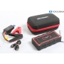 Voltcraft VC-10637210 Schnellstartsystem Quick Start System 1000A 5V 13000mAh (292607)