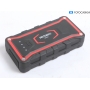 Voltcraft VC-10637210 Schnellstartsystem Quick Start System 1000A 5V 13000mAh (292607)