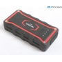 Voltcraft VC-10637210 Schnellstartsystem Quick Start System 1000A 5V 13000mAh (292607)