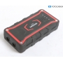 Voltcraft VC-10637210 Schnellstartsystem Quick Start System 1000A 5V 13000mAh (292607)