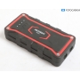 Voltcraft VC-10637210 Schnellstartsystem Quick Start System 1000A 5V 13000mAh (292607)