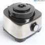 Profi Cook PC-KM 1063 Küchenmaschine (292666)