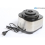 Profi Cook PC-KM 1063 Küchenmaschine (292666)