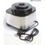 Profi Cook PC-KM 1063 Küchenmaschine (292666)
