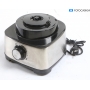 Profi Cook PC-KM 1063 Küchenmaschine (292666)