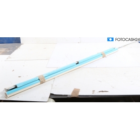 Reimo Rollo EVO FLY 1450X650 (292716)
