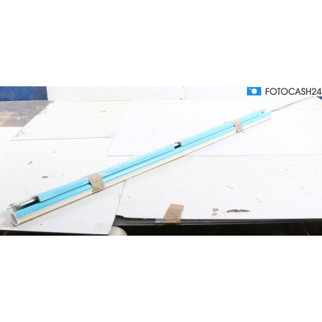 Reimo Rollo EVO FLY 1450X650 (292716)