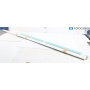 Reimo Rollo EVO FLY 1450X650 (292716)