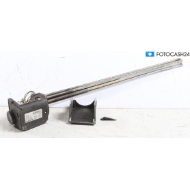 MY-PV 20-0600 Einschraubheizkörper 9kW für Anwendung mit Photovoltaik-Power-Manager (293007)