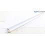 Remis REMIflair IV Duo-Plissee-Rollo, 1000x600mm (293008)