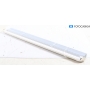 Remis REMIflair IV Duo-Plissee-Rollo, 1000x600mm (293008)