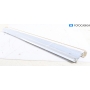 Remis REMIflair IV Duo-Plissee-Rollo, 1000x600mm (293008)