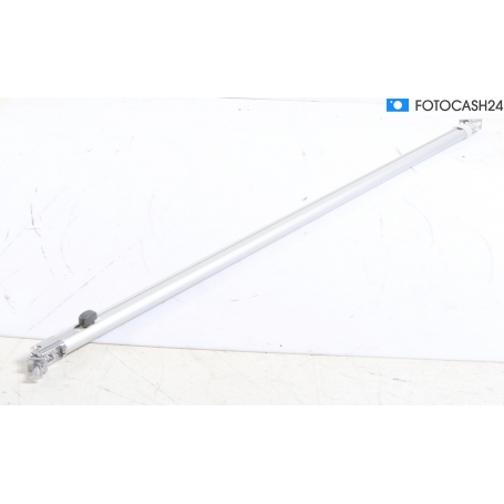 Thule Adapter T 4200 VW T5/T6 Minivan Reimo Multi Rail S (293009)