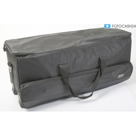 Metz T-75 Trolley Studioblitz Stativ Tasche ca. 75x30x25cm (293303)
